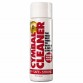 SABIAN CYMBALE CLEANER