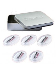 WINCENT TONEGEL