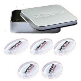 WINCENT TONEGEL