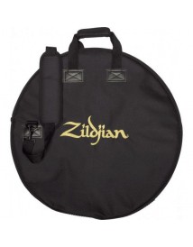 ZILDJIAN DELUXE