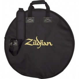 ZILDJIAN DELUXE