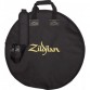 ZILDJIAN DELUXE