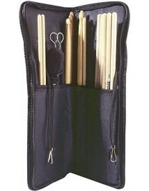 STAGG DS04