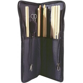 STAGG DS04