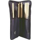 STAGG DS04
