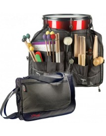 STAGG SDSB17