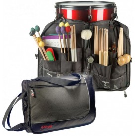 STAGG SDSB17