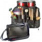 STAGG SDSB17