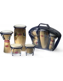 STAGG BCD-N-SET