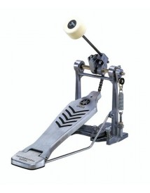 YAMAHA FP7210A
