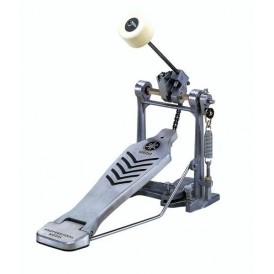 YAMAHA FP7210A