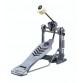 YAMAHA FP7210A