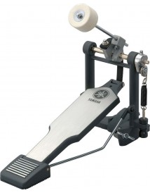 YAMAHA FP8500B