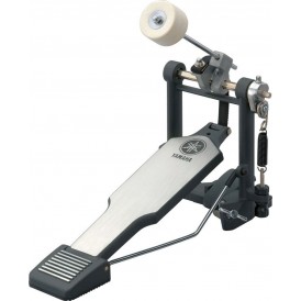 YAMAHA FP8500B