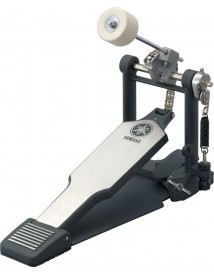 YAMAHA FP8500C