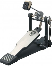 YAMAHA FP9500C
