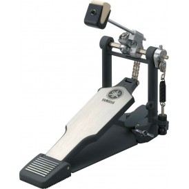 YAMAHA FP9500C
