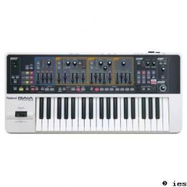 ROLAND GAIA SH-01