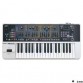 ROLAND GAIA SH-01