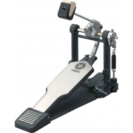 YAMAHA FP9500D