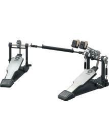 YAMAHA DFP9500C