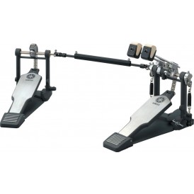 YAMAHA DFP9500C