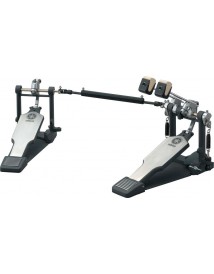 YAMAHA DFP9500D