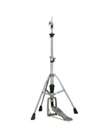YAMAHA HS740