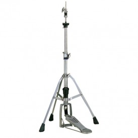 YAMAHA HS740