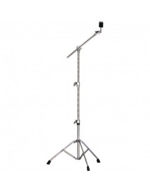 YAMAHA CS655A