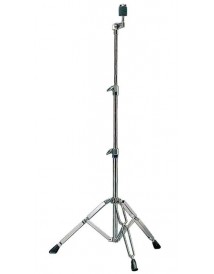 YAMAHA CS660A