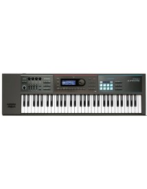 ROLAND JUNO DS 61
