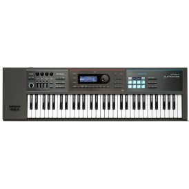ROLAND JUNO DS 61