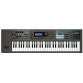 ROLAND JUNO DS 61