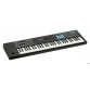 ROLAND JUNO DS 61