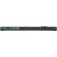 ROLAND JUNO DS 61