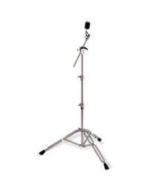 YAMAHA CS665A
