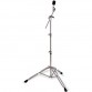 YAMAHA CS665A