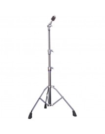 YAMAHA CS750
