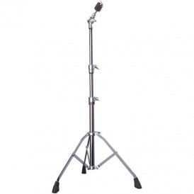 YAMAHA CS750