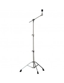 YAMAHA CS755