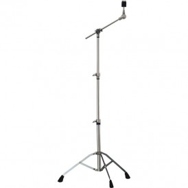 YAMAHA CS755