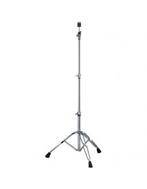 YAMAHA CS850