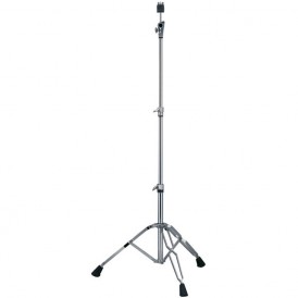 YAMAHA CS850