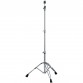 YAMAHA CS850