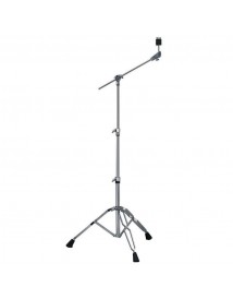 YAMAHA CS865