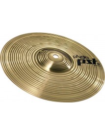 PAISTE PST5 08" SPLASH