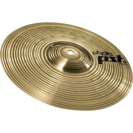 PAISTE PST5 08" SPLASH
