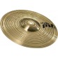 PAISTE PST5 08" SPLASH