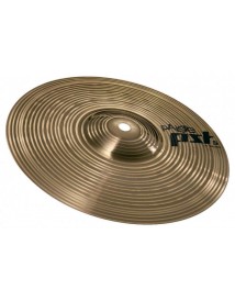 PAISTE PST5 10" SPLASH